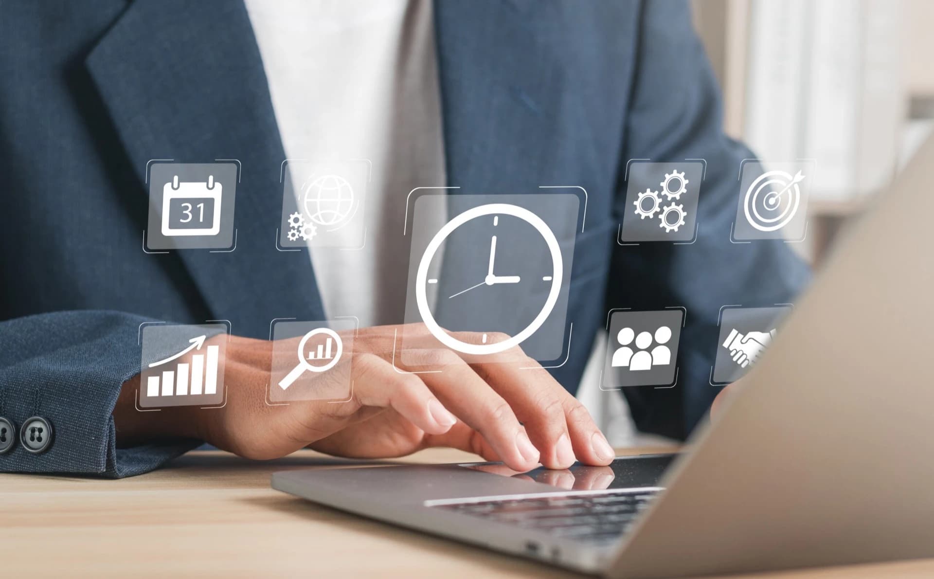 Understanding celiac disease and gluten conditions