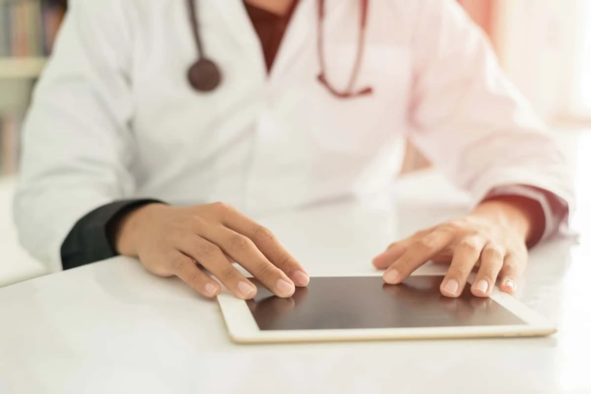 Historia y evolución de la medicina personalizada