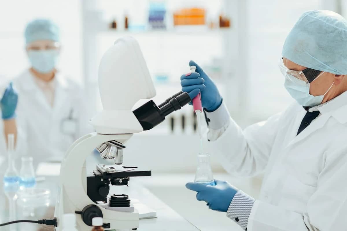 Evolución de la medicina de precisión a la salud ubicua