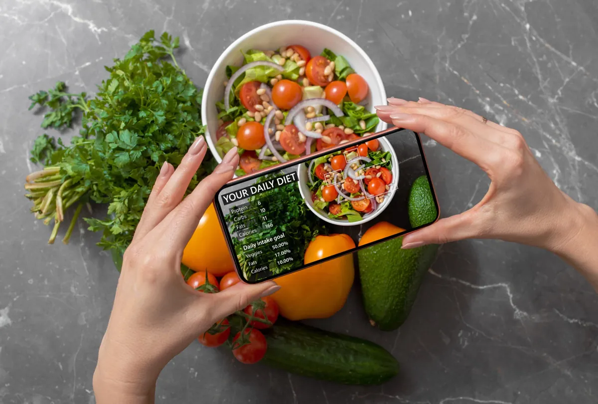 Descanso de calidad y duración óptima del sueño