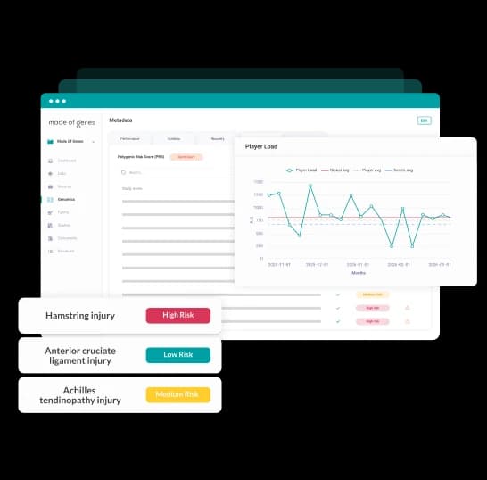 Inteligencia explicable