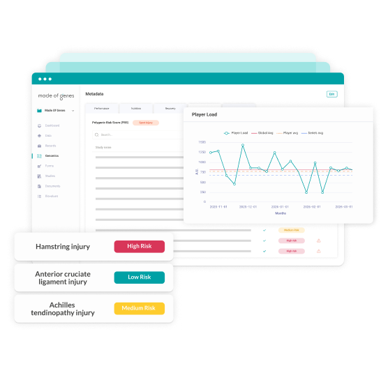 Recomendaciones Icono