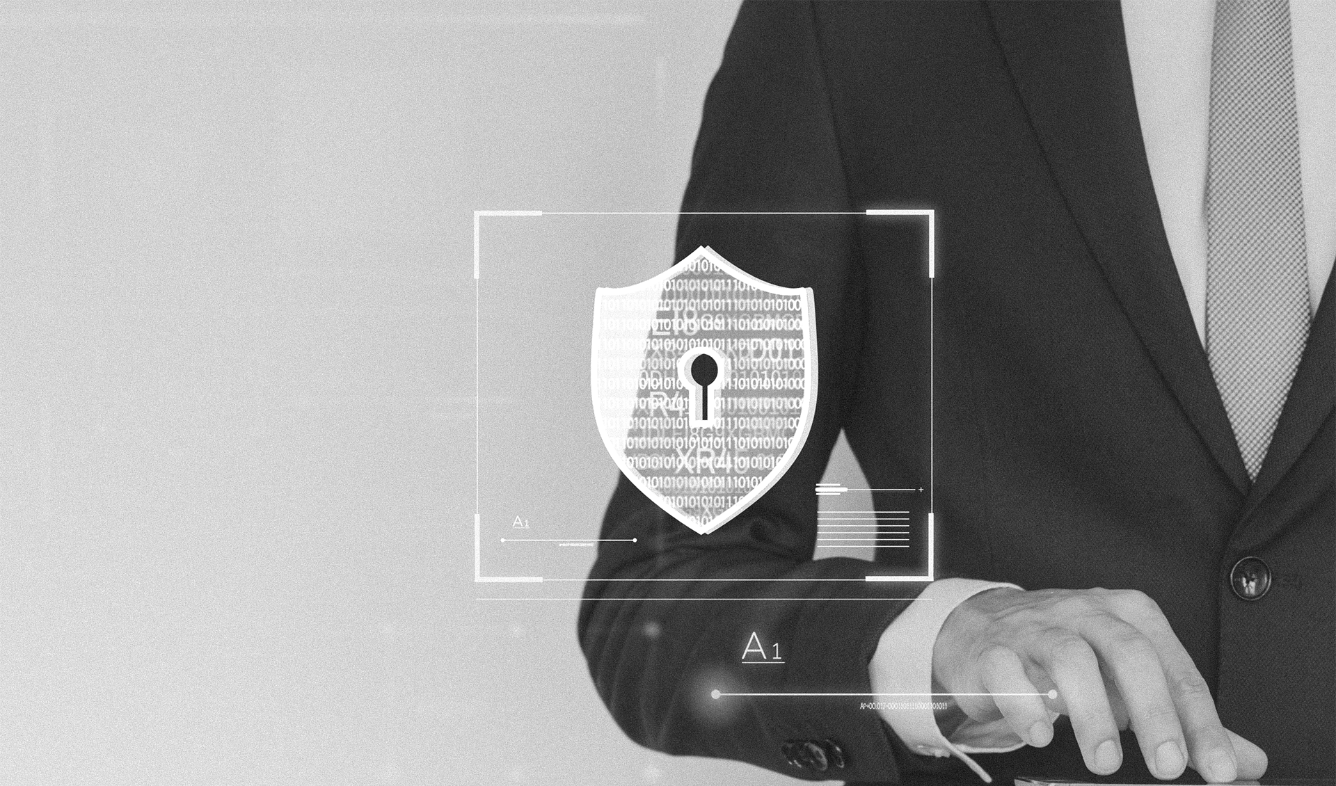 Política de privacidad Imagen