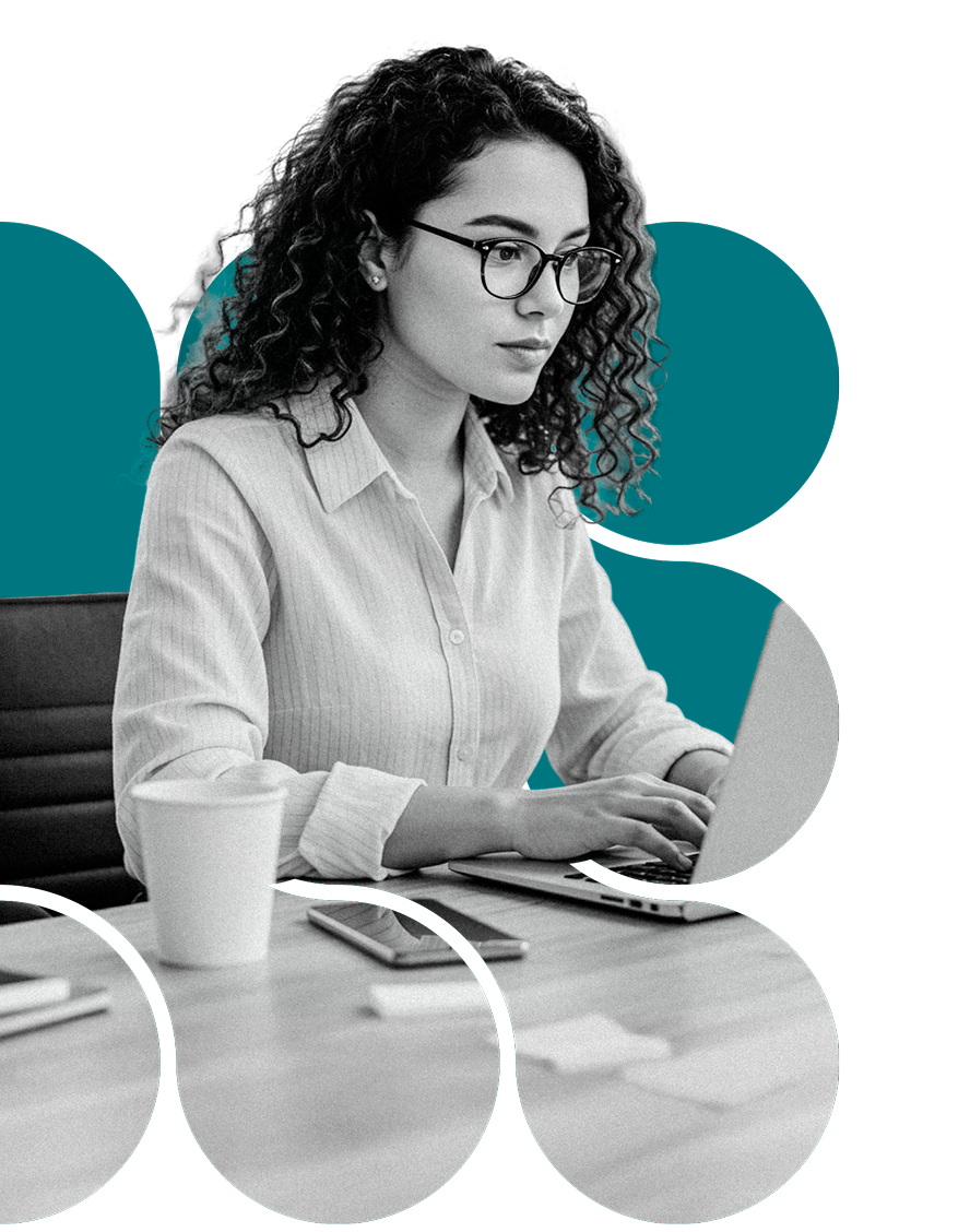 Salud de los trabajadores