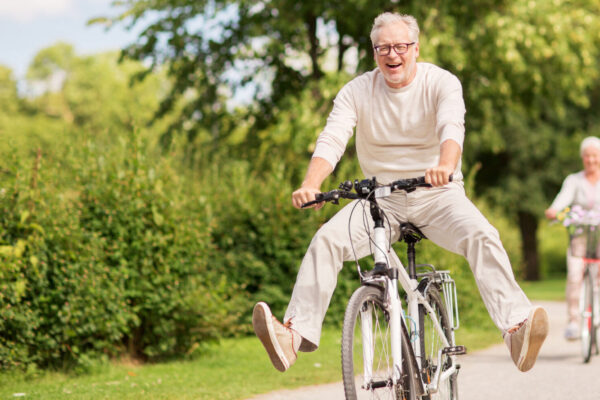 ¿Cómo mejorar la recuperación después del deporte con comida?