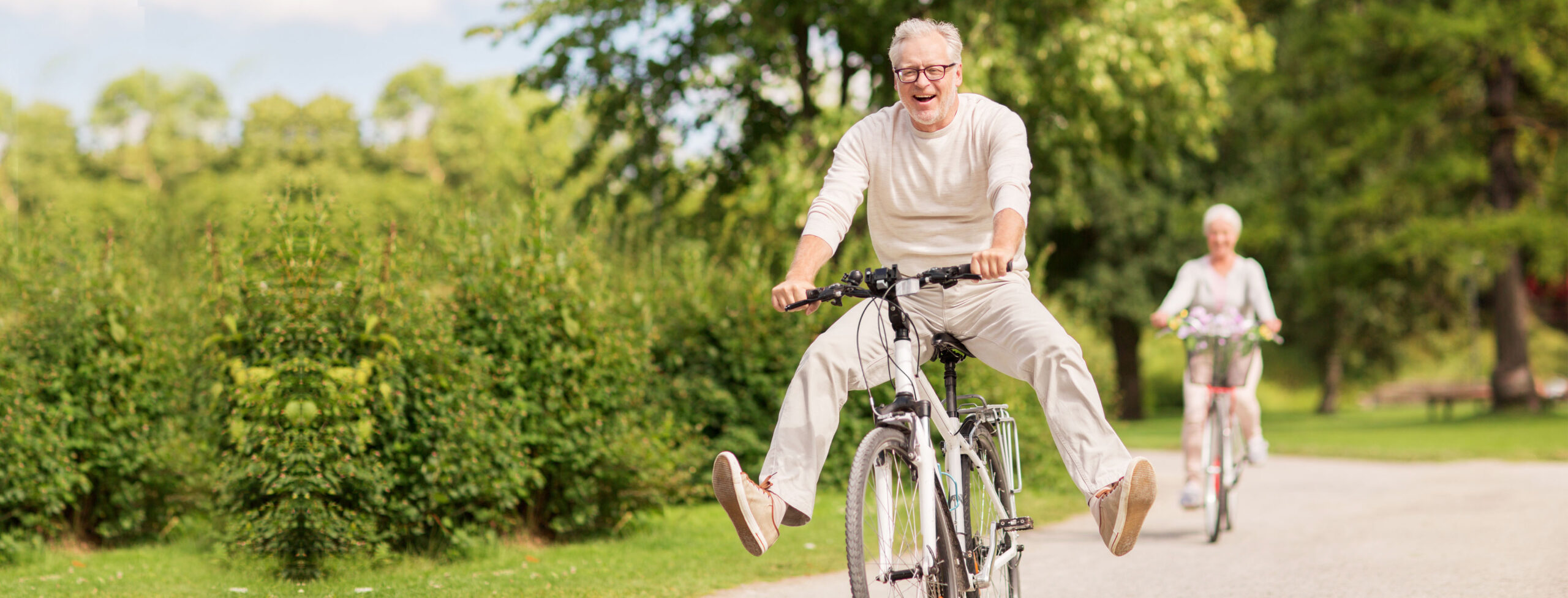 Rest is essential for improved performance