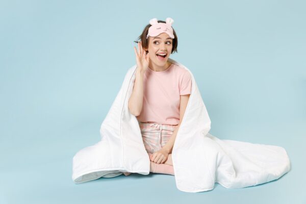 ¿Son sanos los turnos de noche?