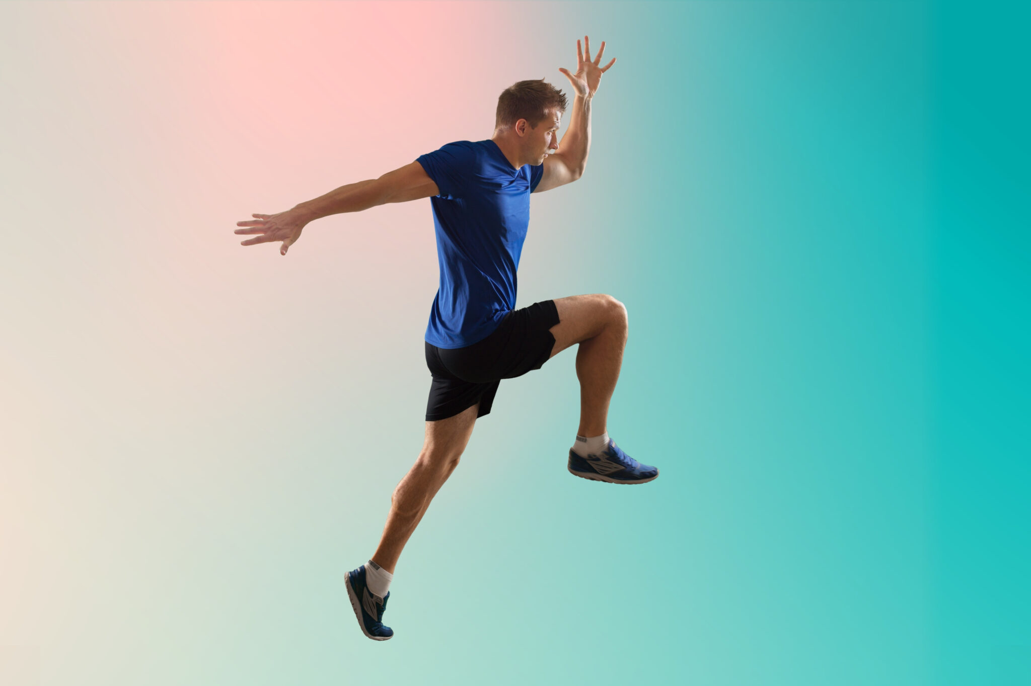 Sendentarismo: Personas físicamente activas pero pasivas