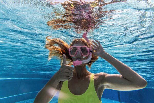 ¡La forma de mejorar tu rendimiento deportivo que te dejará sin aliento!