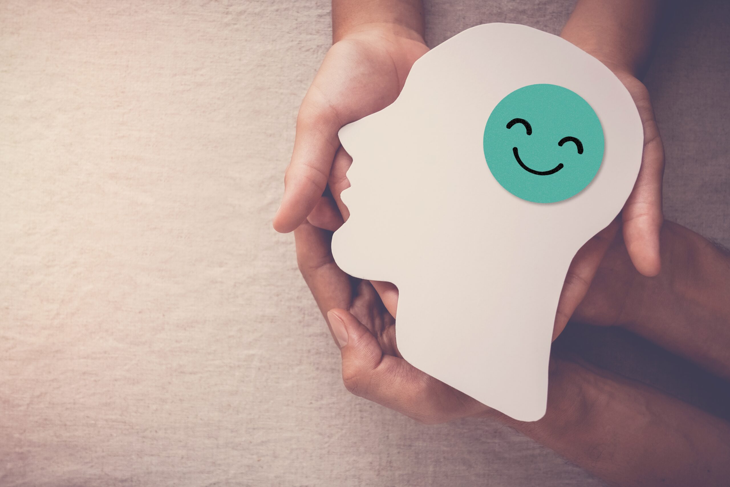 Vence el Estrés Postvacacional con la Oxitocina, la ‘Hormona del Amor’