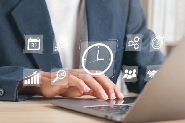 Real World Data en Salud Mental: una nueva perspectiva