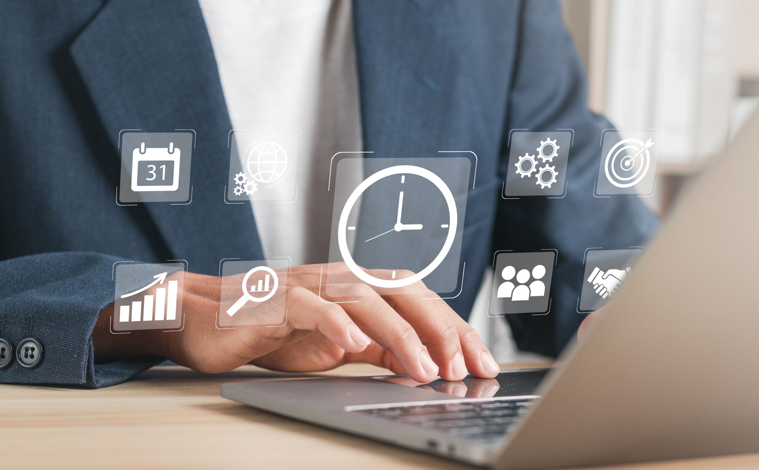 Real World Data en Salud Mental: una nueva perspectiva