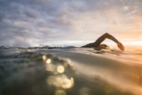 VO2máx y Deportistas: mejorando el rendimiento a través de la ciencia