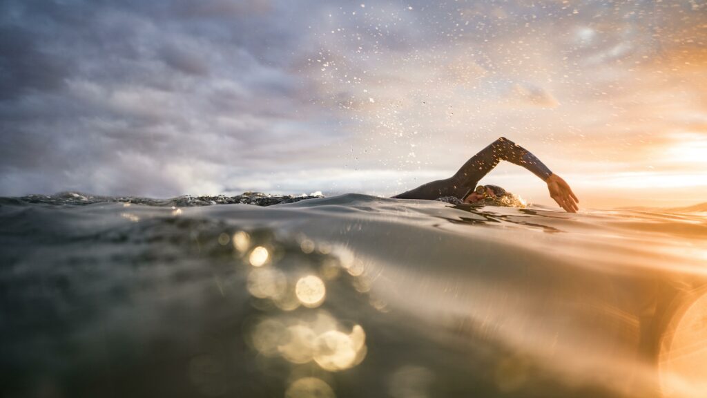 VO2máx y Deportistas: mejorando el rendimiento a través de la ciencia