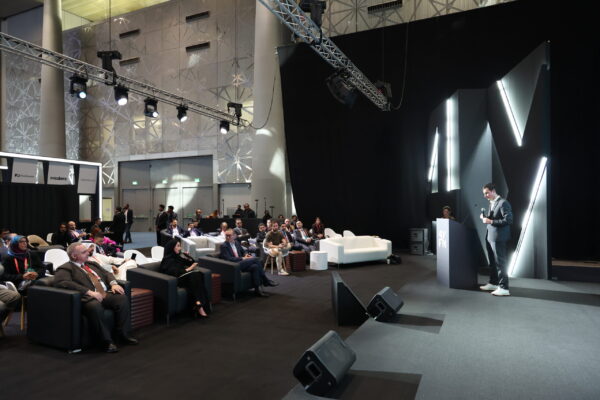 Digital twins para desarrollar algoritmos que predicen el riesgo de de lesión