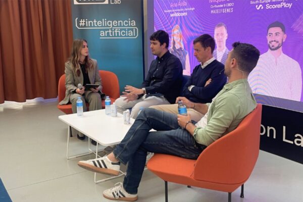 Sportech: el deporte como laboratorio de innovación