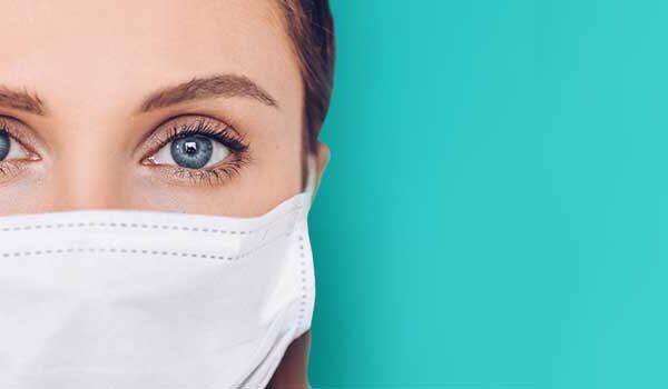 ¿Cómo reforzar mi sistema inmune?