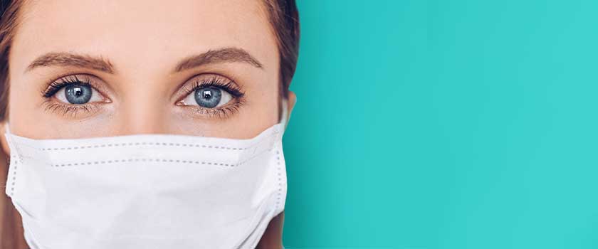 ¿Cómo reforzar mi sistema inmune?