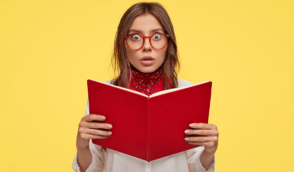 The definitive guide to types of DNA tests