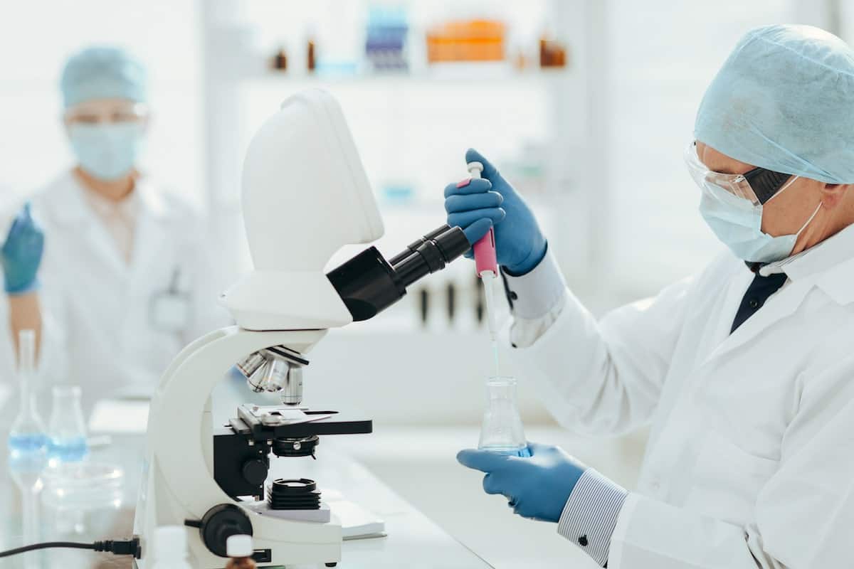 From precision medicine to ubiquitous health