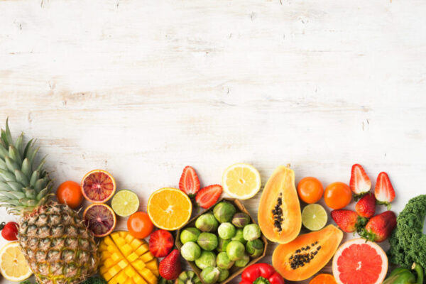 The genetics of vitamin D and supplementation