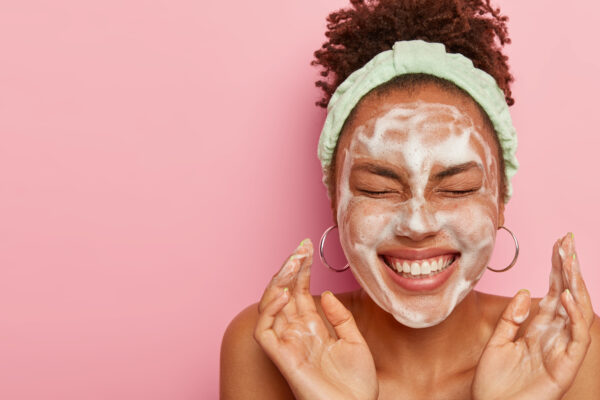 El exceso de dulce envejece tu piel