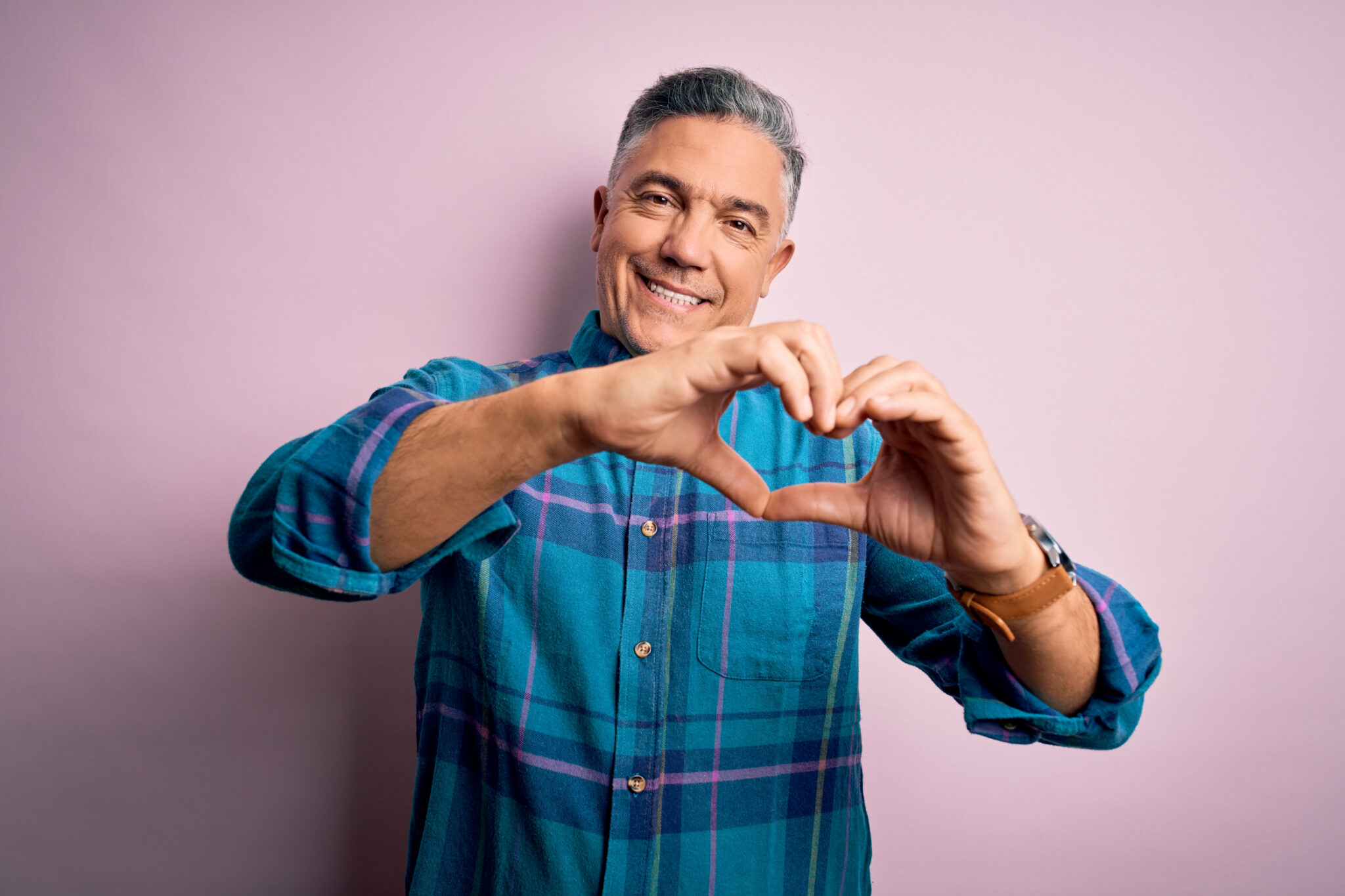 Homocysteine, Cardiovascular Health and B Vitamins: how are they connected?