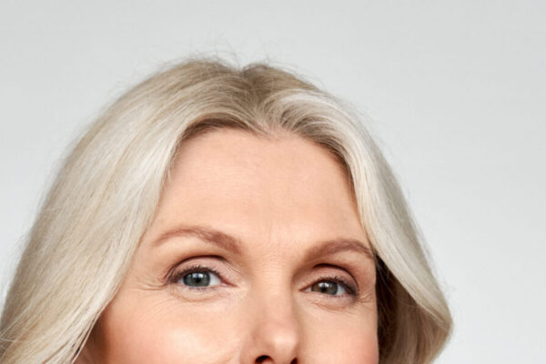 Do you understand your skin’s language?